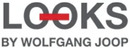 LOOKS by Wolfgang Joop Logo