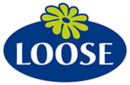 Loose