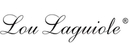 Lou Laguiole Logo