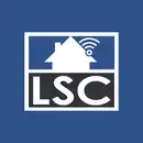 LSC Smart Connect