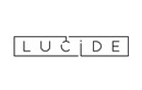 Lucide Logo