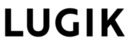 LUGIK Logo