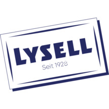 Angebote von Lysell
