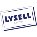 Lysell Logo