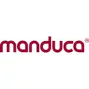 manduca Logo