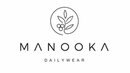 MANOOKA Logo