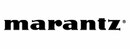 marantz Logo