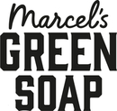 Angebote von Marcel's Green Soap vergleichen und suchen.