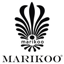 marikoo