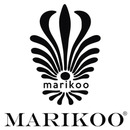 Angebote von marikoo vergleichen und suchen.