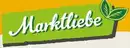 MARKTLIEBE Logo