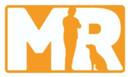 Martin Rütter Logo