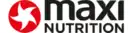 MaxiNutrition