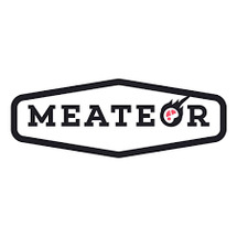 Angebote von Meateor vergleichen und suchen.