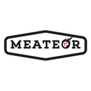 Meateor Logo