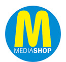 Angebote von MediaShop vergleichen und suchen.