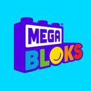 MEGA BLOKS