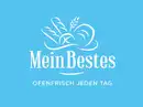 Mein Bestes Logo