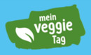Mein Veggie Tag Logo
