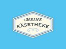 MEINE KÄSETHEKE Logo
