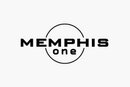 MEMPHIS one Logo