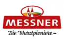 MESSNER