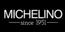 Michelino Logo