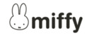 miffy Logo