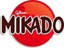 MIKADO