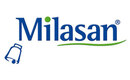 Milasan Logo