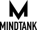 MINDTANK Logo