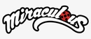 miraculous Logo