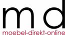 moebel-direkt-online Logo