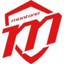 montana bike Logo