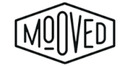 mooved Logo