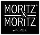 Moritz & Moritz Logo