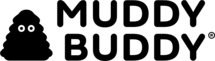 Angebote von Muddy Buddy