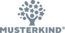 Musterkind Logo