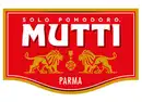 Mutti Logo