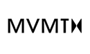 Angebote von MVMT vergleichen und suchen.