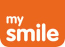 My Smile