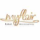 myflair Logo