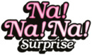 Na! Na! Na! Surprise Logo