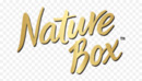 Nature Box Logo