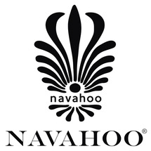 navahoo