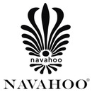navahoo Logo