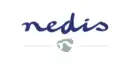 nedis Logo