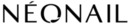 Neonail Logo