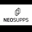 NEOSUPPS