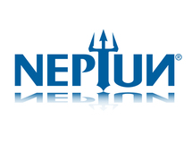 Angebote von Neptun